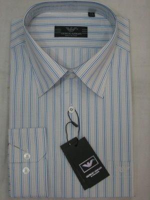 cheap Armani shirts-169